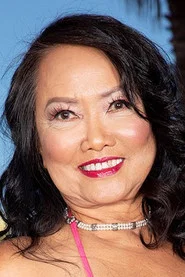 Mandy Thai
