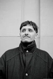 Juan Cáceres