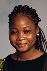 Rahana Abdallah