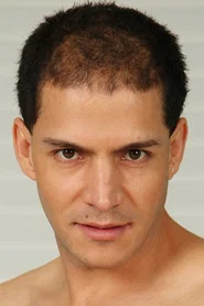 Jorge Fusco