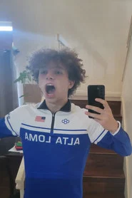 David Sakaoghli