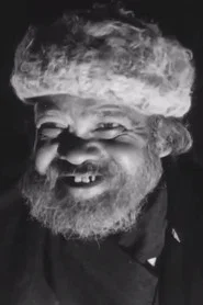 Karim Chehel O'Yek