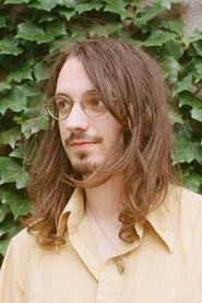 Nicholas Christenson