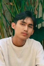 Abrar Riza