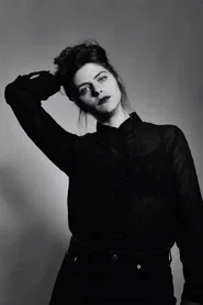 Yasmin Ayun