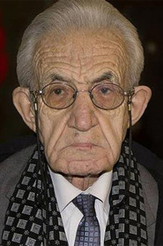Ardeshir Kazemi