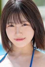 小鈴みかん