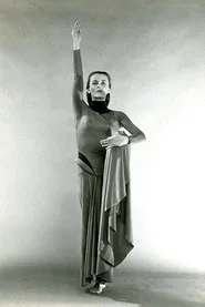 Ethel Winter
