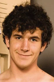 Blake Thomas