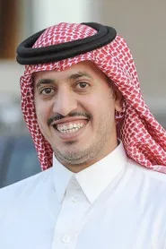 عبدالعزيز الشهري