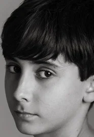 Jon Jauregui