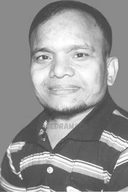 Javed Kodu
