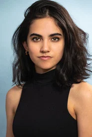 Jackie Derilo