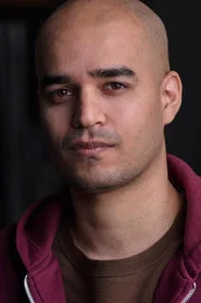 Shivam Chopra