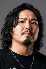 Lee Che-gyong