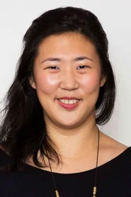 Christina Chaey