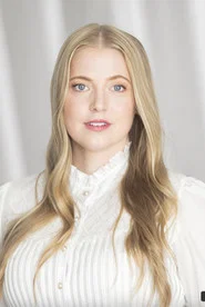 Stephanie Schneider