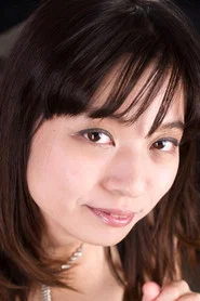 Miwa Shirasaki