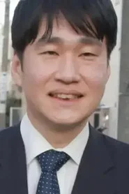 日米