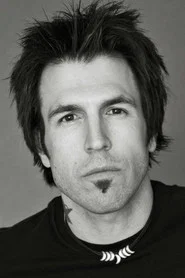 Phil Varone