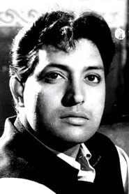 Azim