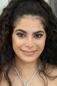 Angel Gostosa