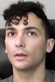 Darien Valentino