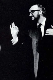 Gianfranco Mauri