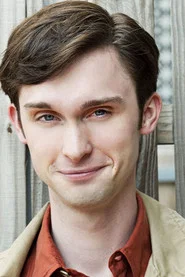 Grayson Howe