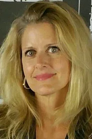 Deborah Kay Hooker