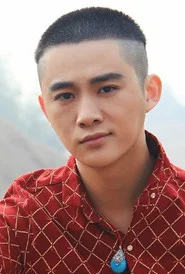 张晓林