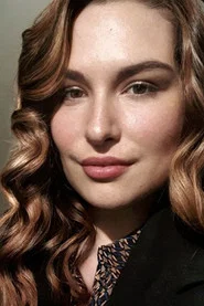 Natasja Briers