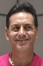 Andrea Morricone