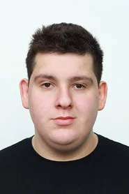 Григорий Дудник