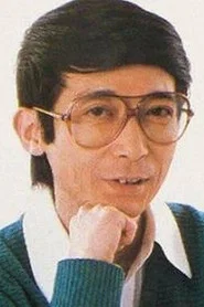 富山敬