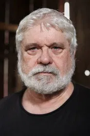 Логан Фрай