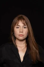 Maria Isabel Perafan