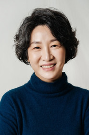 신혜경
