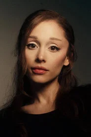 Ариана Гранде