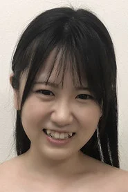 東雲あずさ