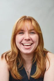 Niamh Rourke