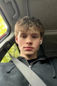 Kian Pixton