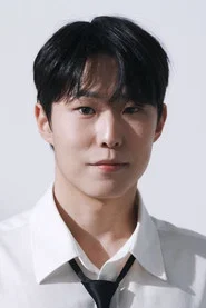 위지훈