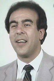 Fekry Sadeq