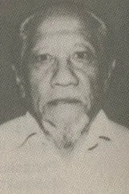 Mustajab Budhrasa