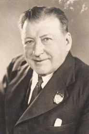 Юрий Юрьев