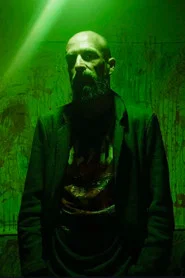Guillermo Vent
