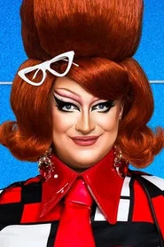 Kate Butch