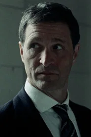 Alejandro Kersfeld