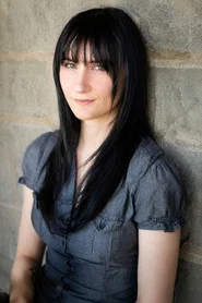Camryn Gaudet
